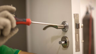 Commercial Locksmith at Warm Springs, California