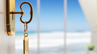 Residential Locksmith at Warm Springs, California